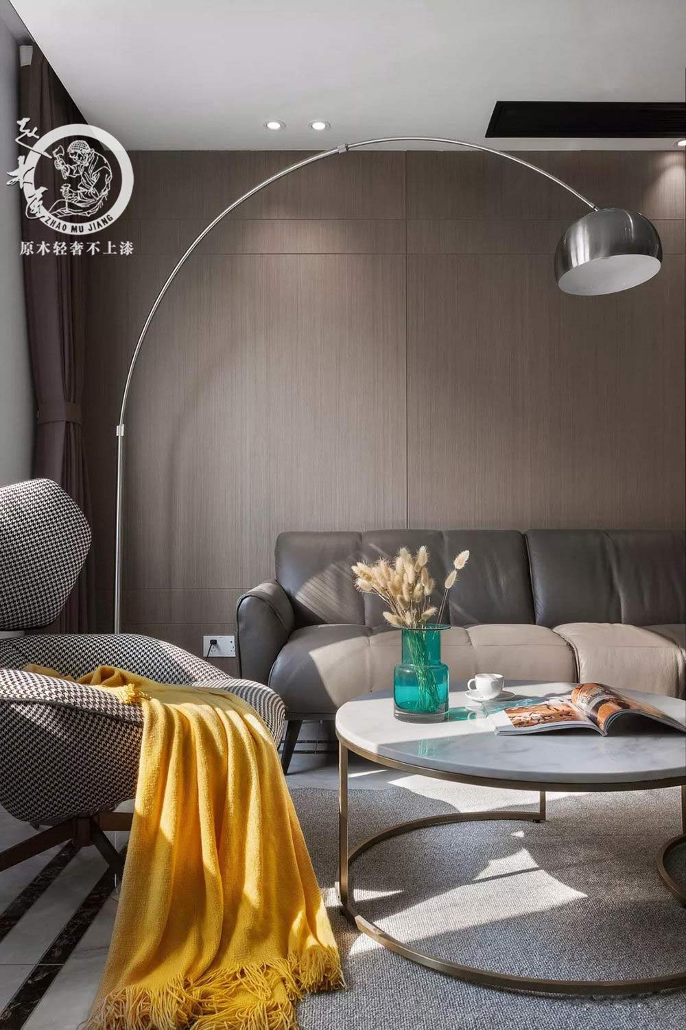 �p�ݿ͏d�������b��Ч���D