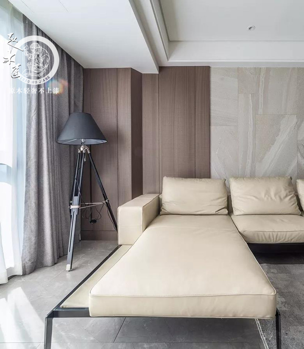 �p�ݿ͏d�������b��Ч���D