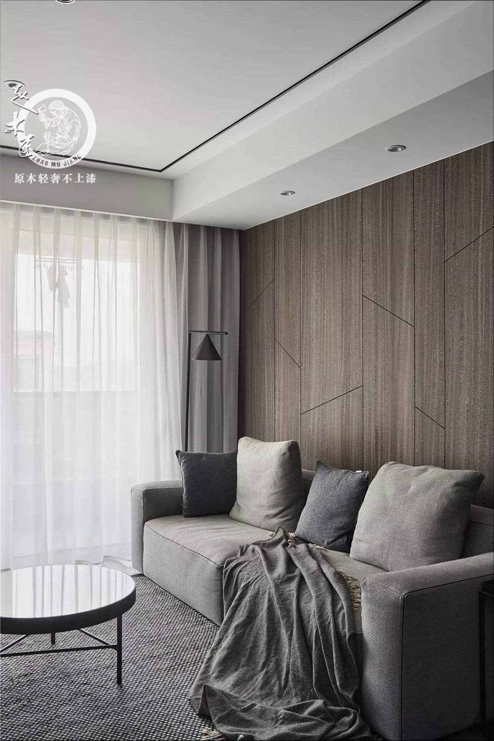 �p�ݿ͏d�������b��Ч���D