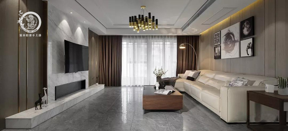 �p�ݿ͏d�������b��Ч���D