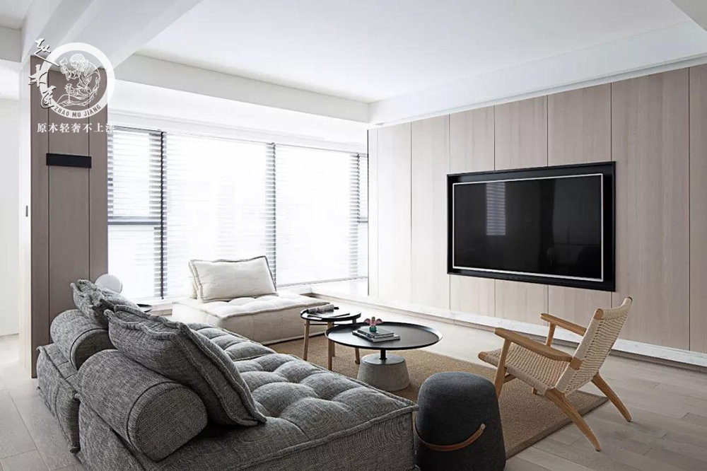 �p�ݿ͏d�������b��Ч���D