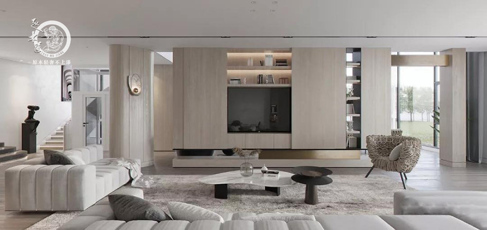 �p�ݿ͏d�������b��Ч���D