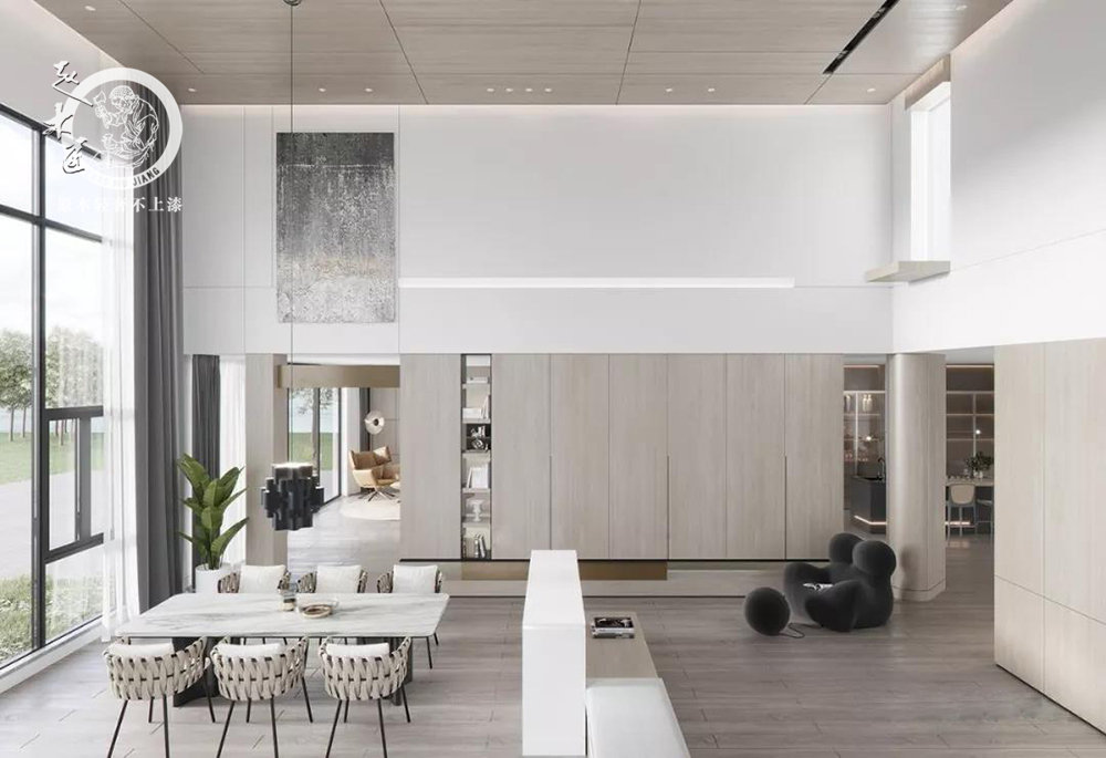 �p�ݿ͏d�������b��Ч���D