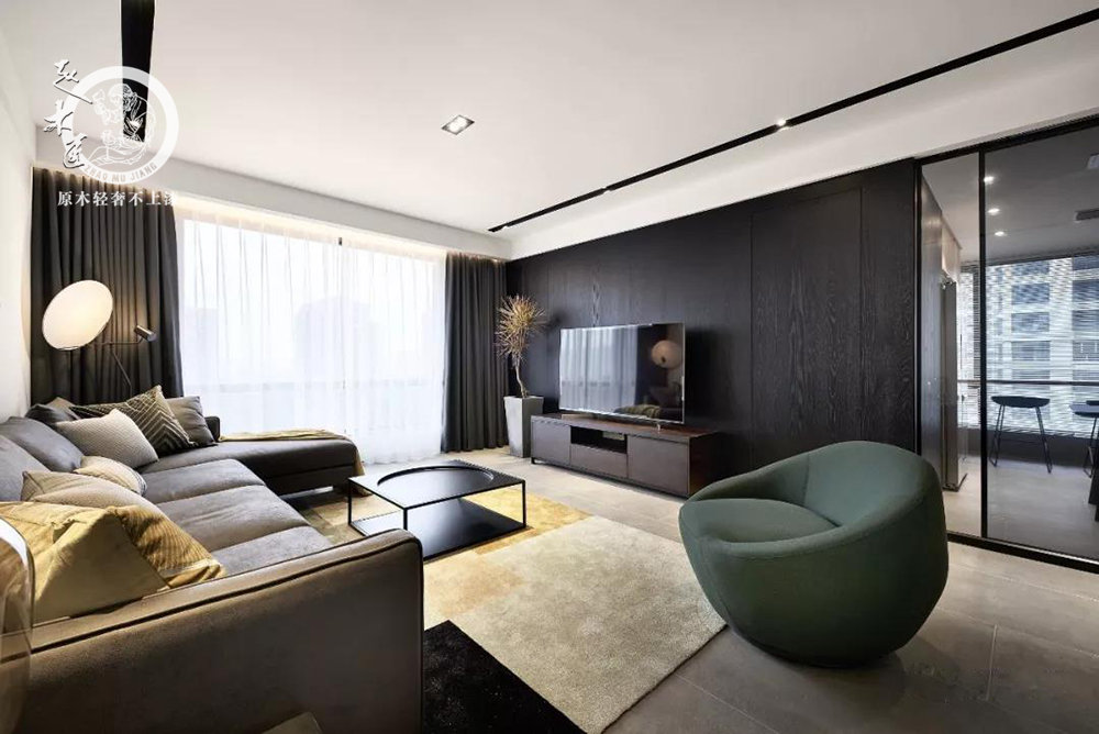 �p�ݿ͏d�������b��Ч���D