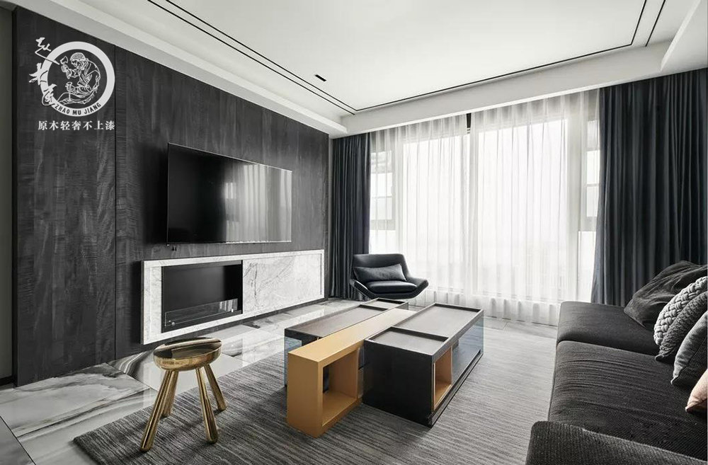 �p�ݿ͏d�������b��Ч���D