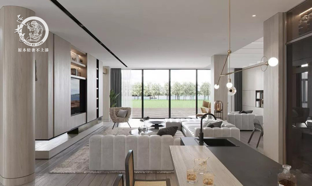 �p�ݿ͏d�������b��Ч���D