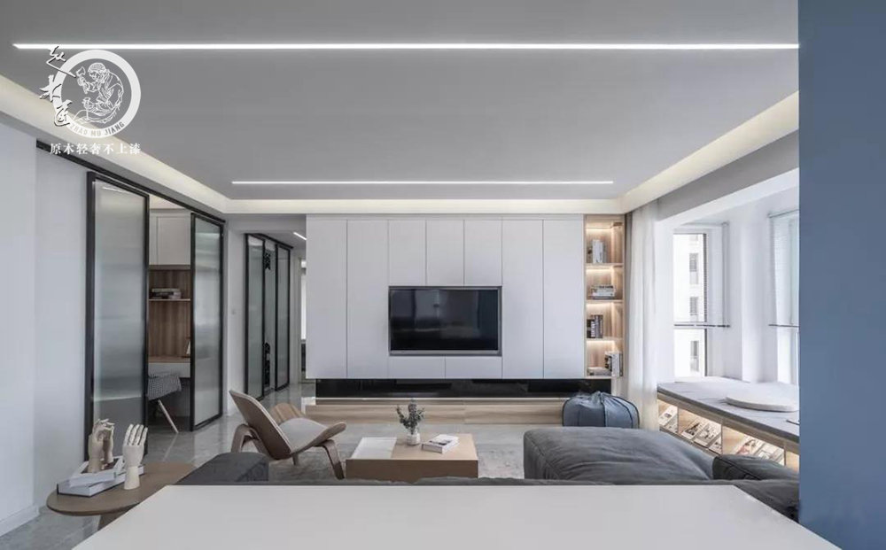 �p�ݿ͏d�������b��Ч���D