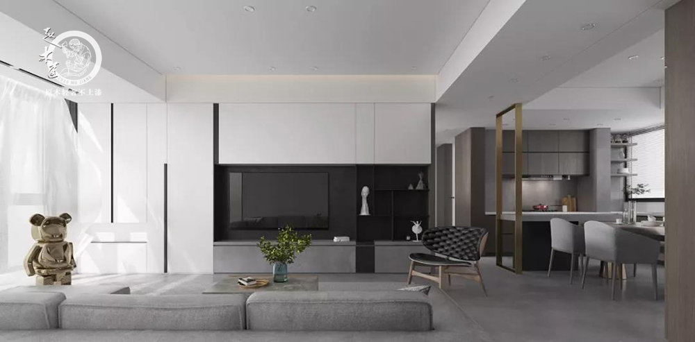 �p�ݿ͏d�������b��Ч���D