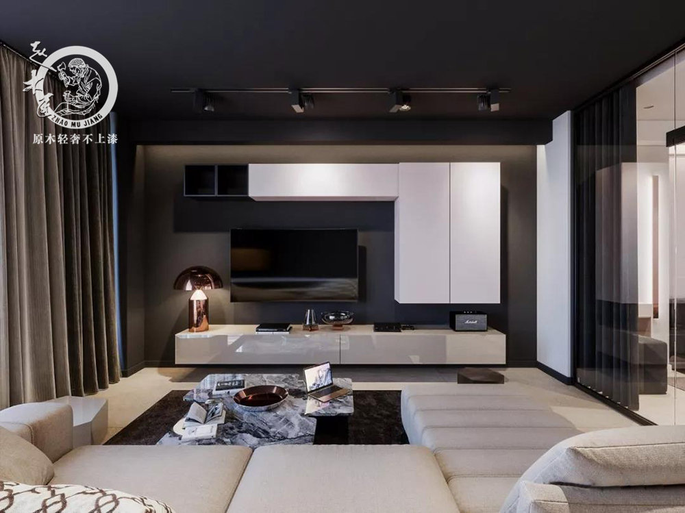 �p�ݿ͏d�������b��Ч���D