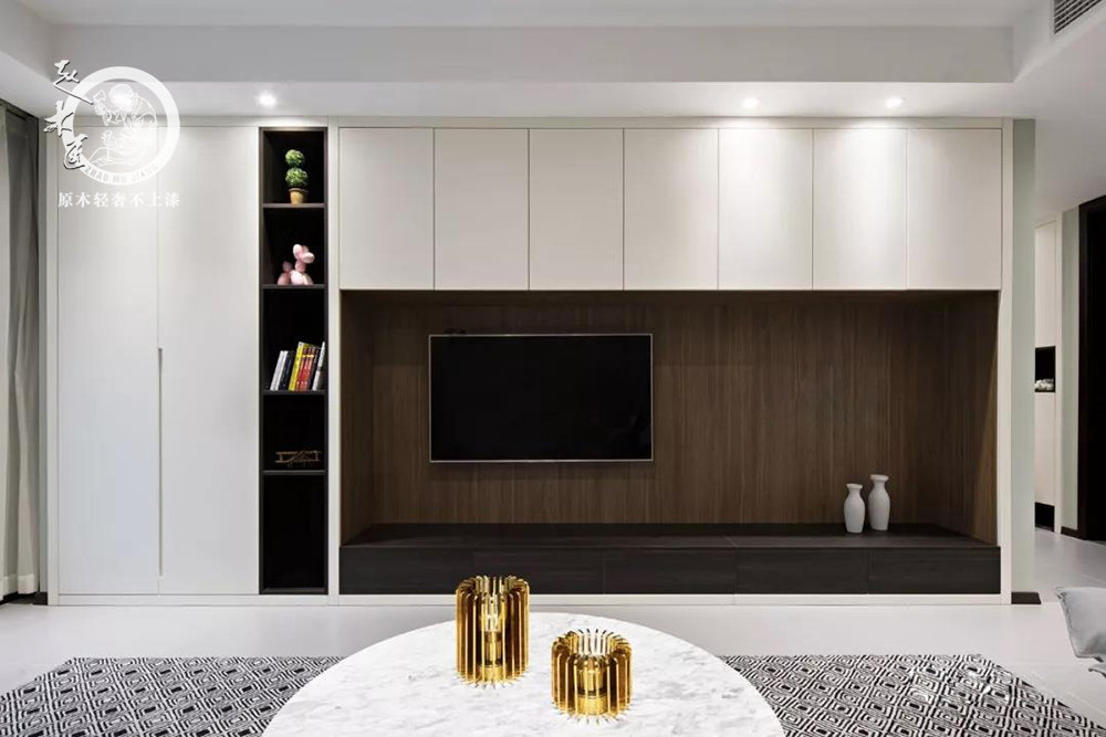 �p�ݿ͏d�������b��Ч���D