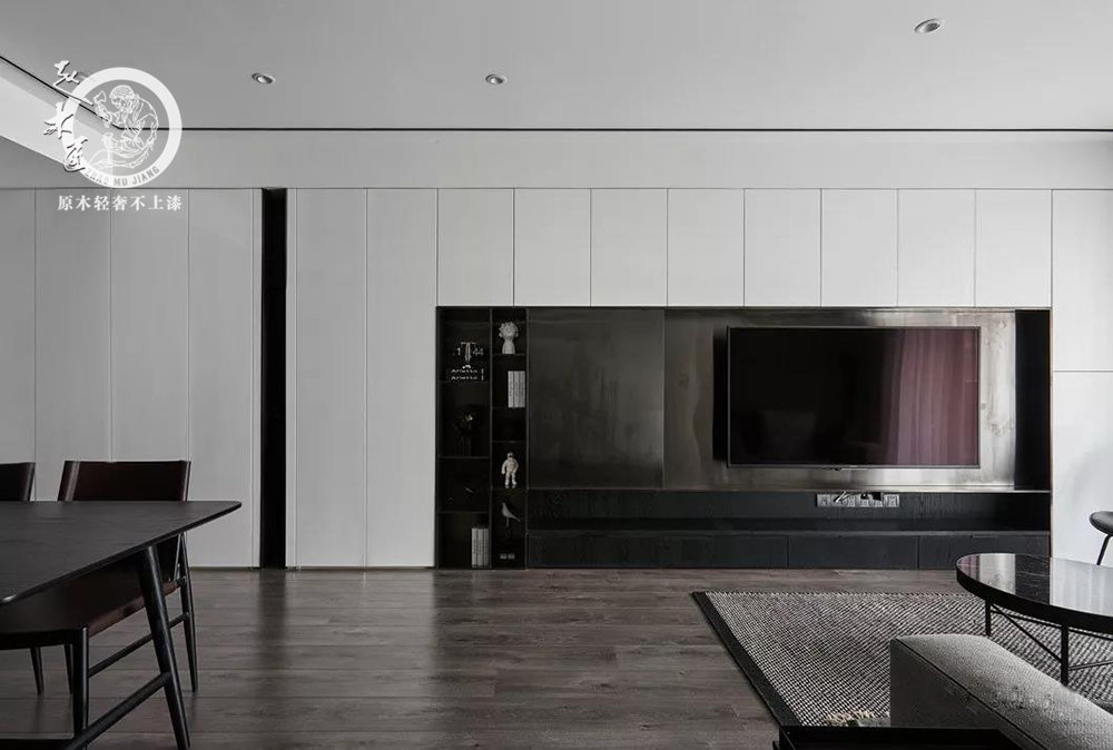 �p�ݿ͏d�������b��Ч���D