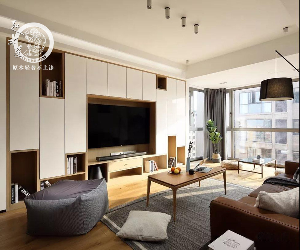 �p�ݿ͏d�������b��Ч���D