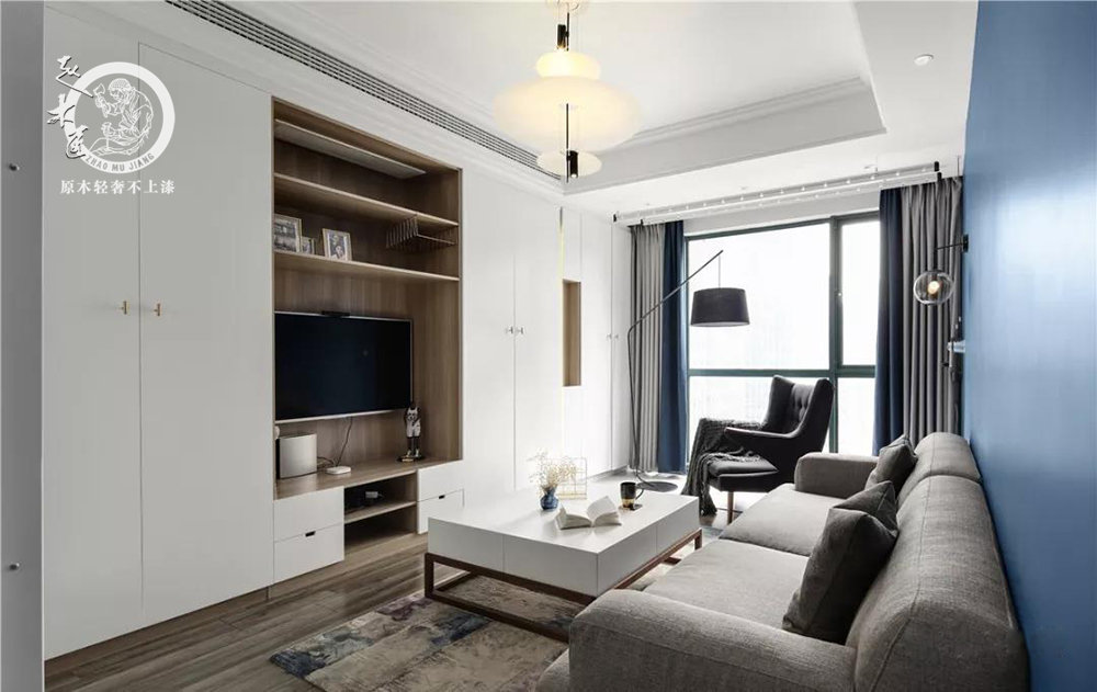 �p�ݿ͏d�������b��Ч���D