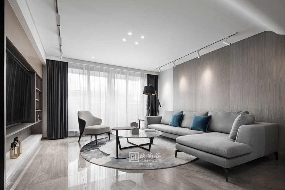 ԭľ�p�ݶ��ƼҾ�