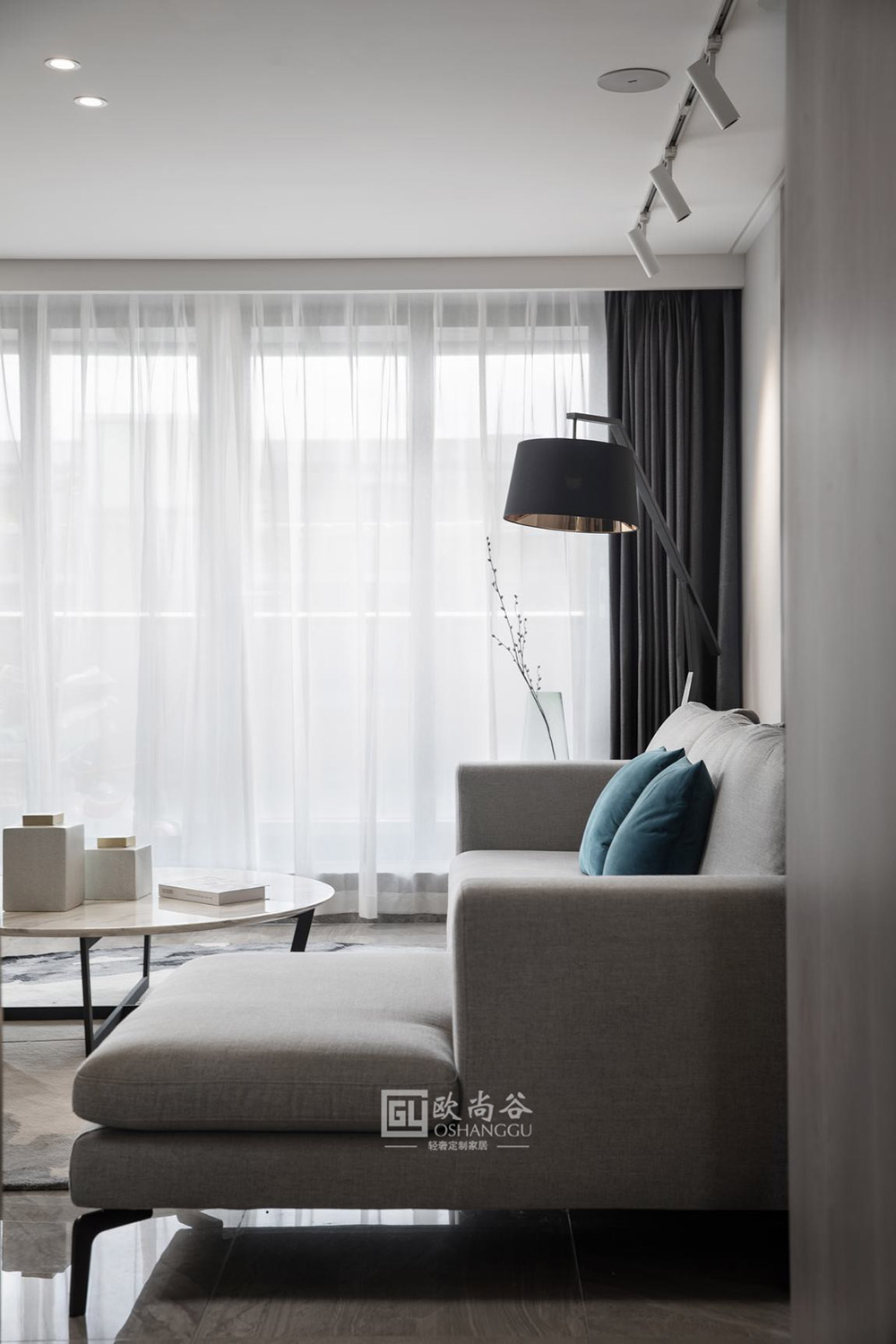 ԭľ�p�ݶ��ƼҾ�