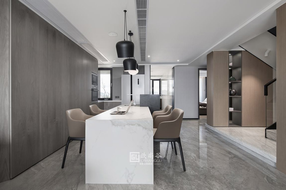 ԭľ�p�ݶ��ƼҾ�