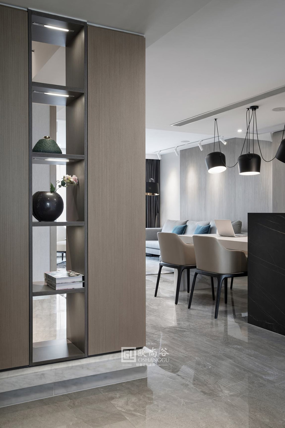 ԭľ�p�ݶ��ƼҾ�