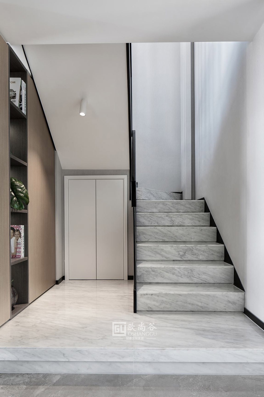 ԭľ�p�ݶ��ƼҾ�