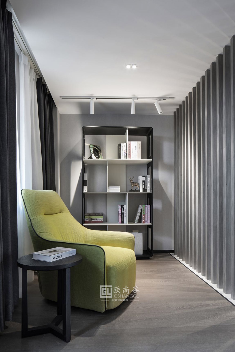 ԭľ�p�ݶ��ƼҾ�