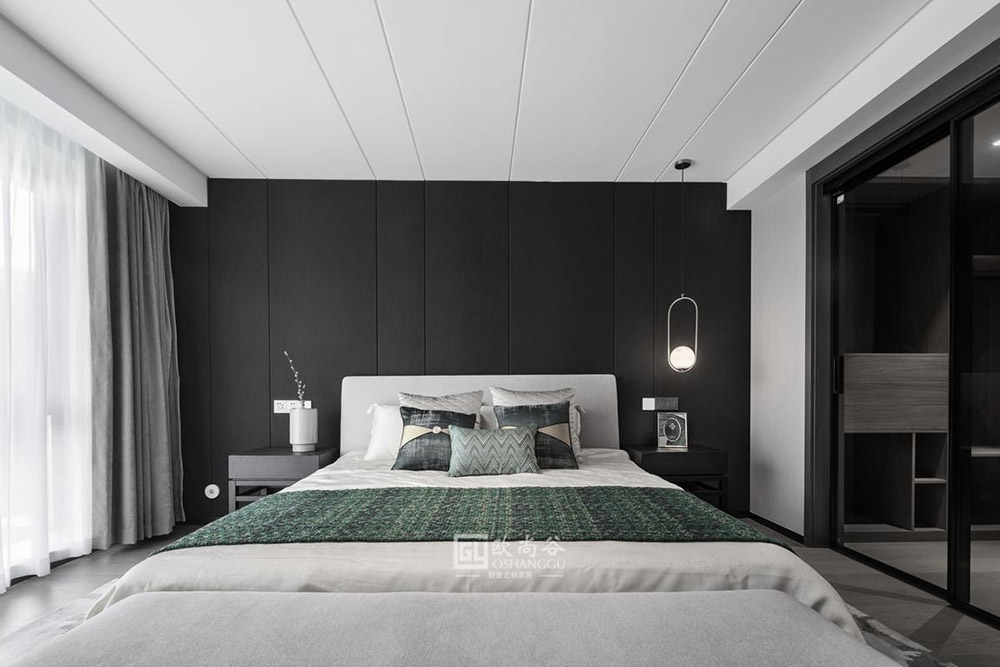 ԭľ�p�ݶ��ƼҾ�