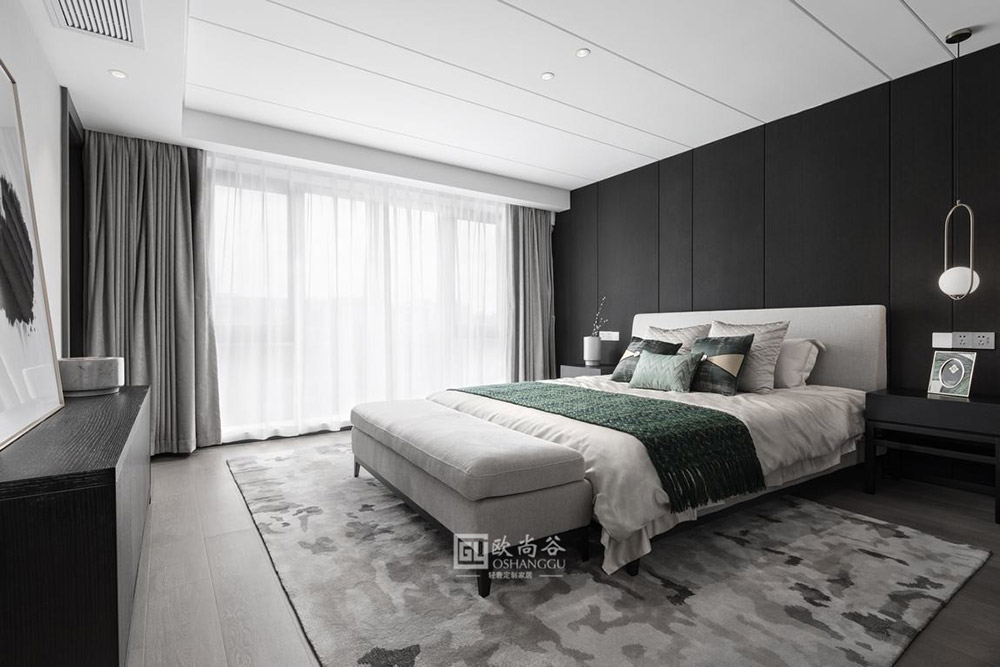 ԭľ�p�ݶ��ƼҾ�