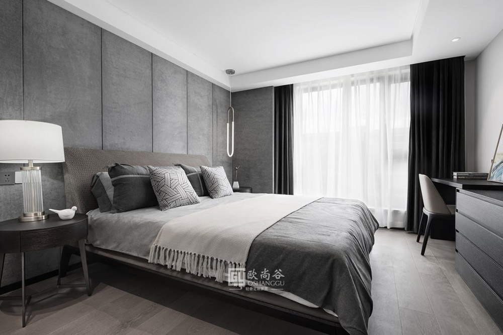 ԭľ�p�ݶ��ƼҾ�