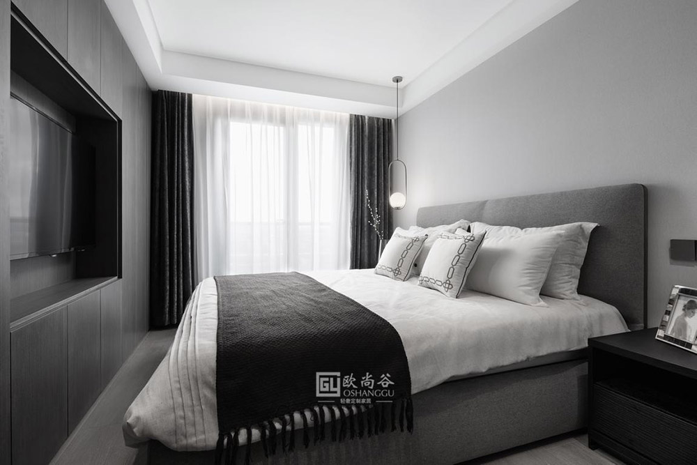 ԭľ�p�ݶ��ƼҾ�