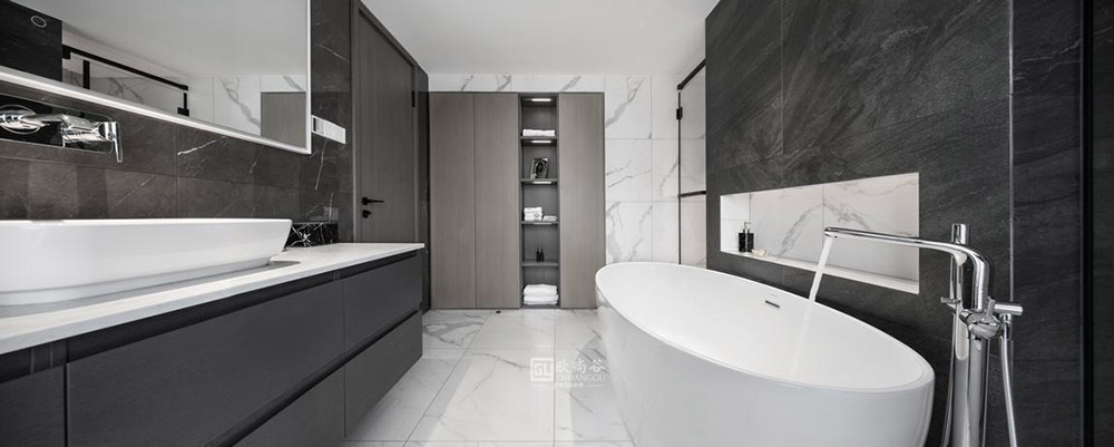 ԭľ�p�ݶ��ƼҾ�