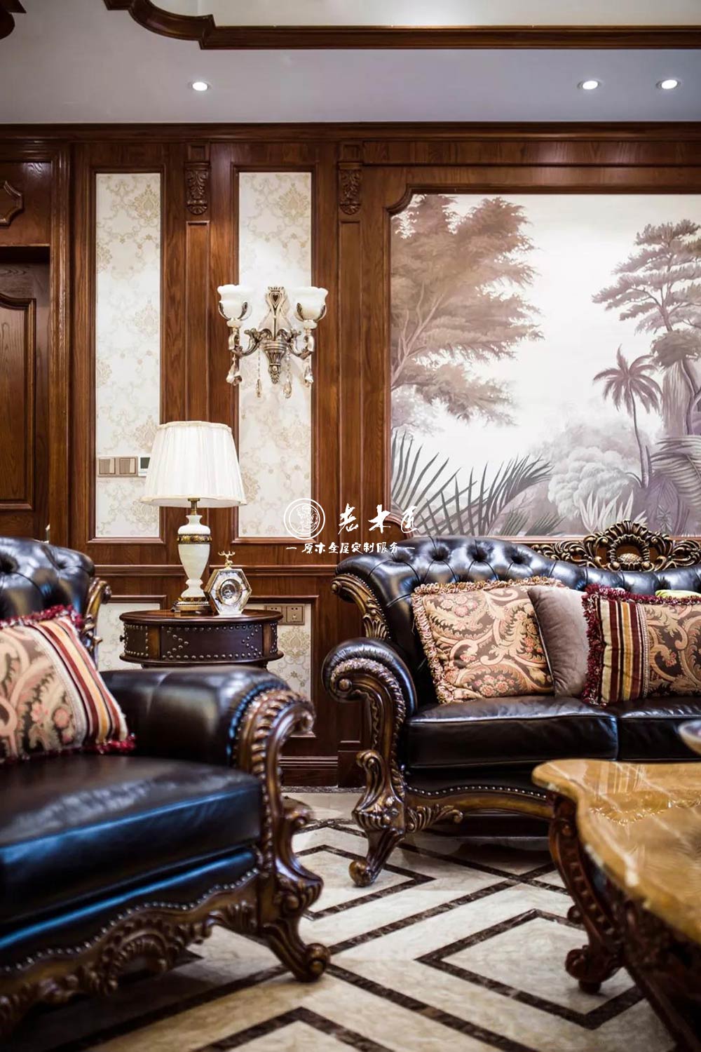 ��ʽ�����ľ���b