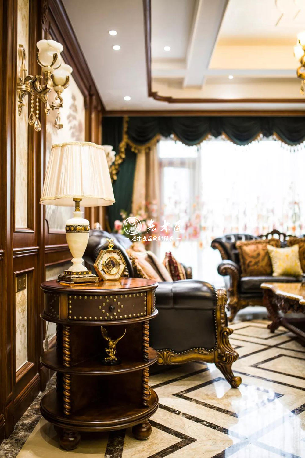 ��ʽ�����ľ���b