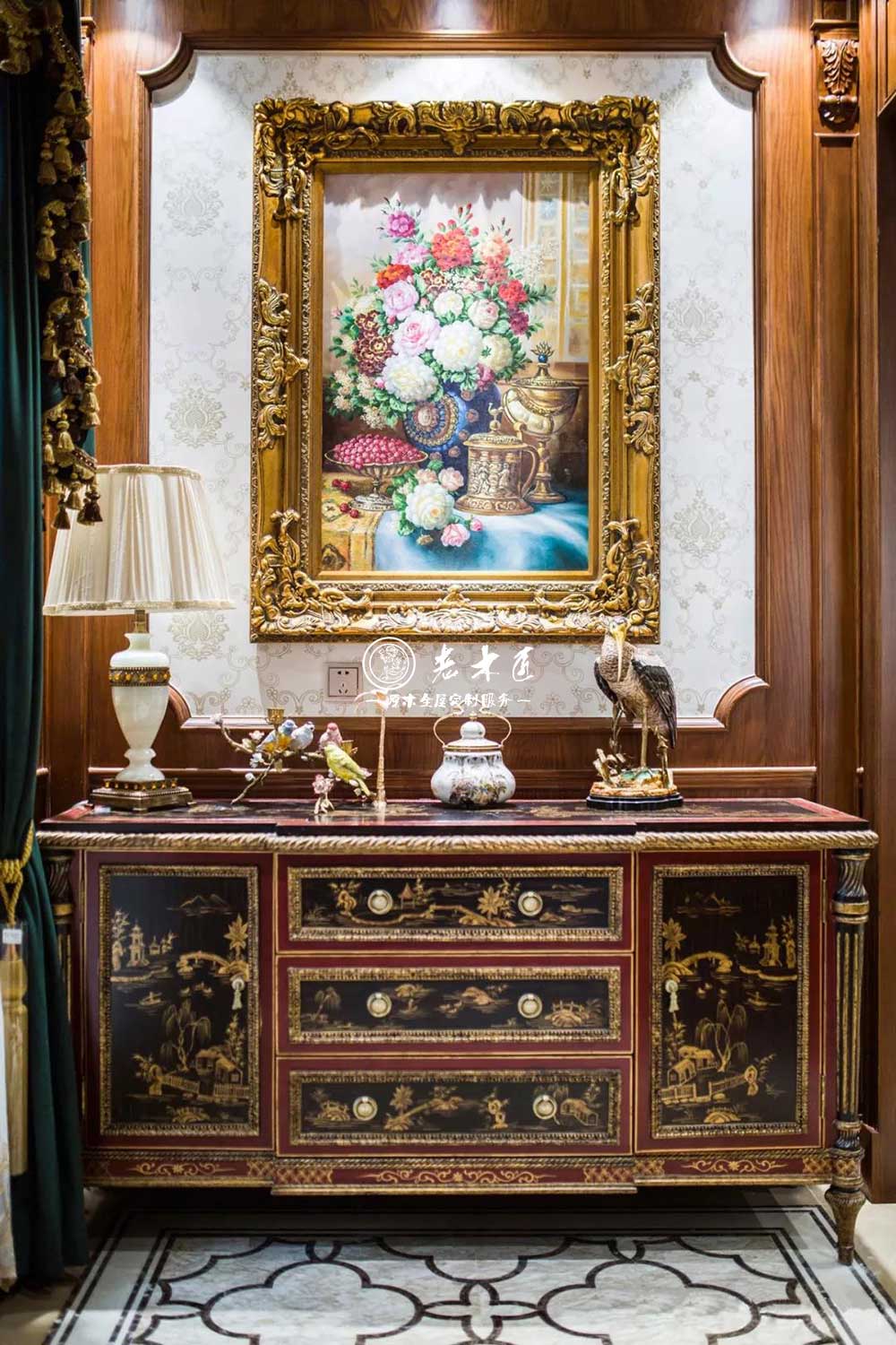 ��ʽ�����ľ���b