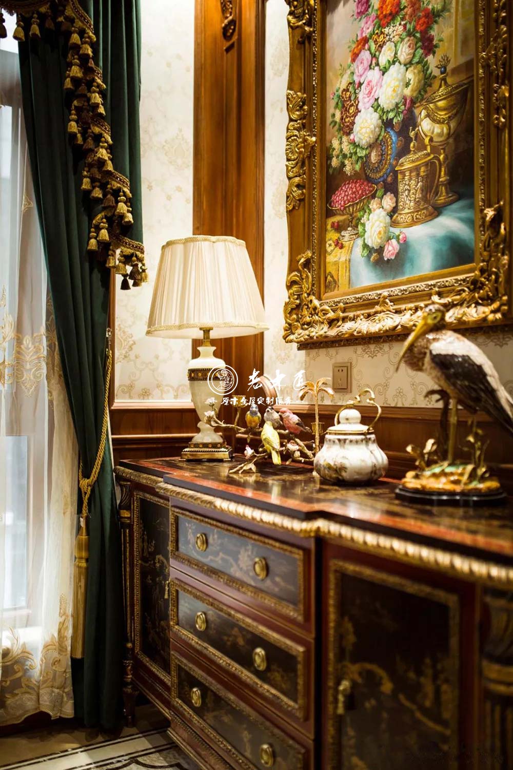 ��ʽ�����ľ���b