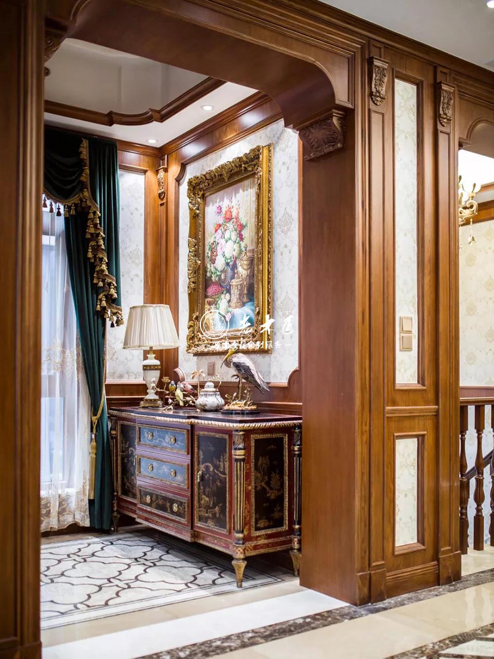 ��ʽ�����ľ���b