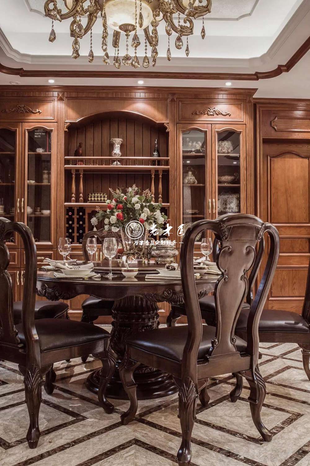 ��ʽ�����ľ���b