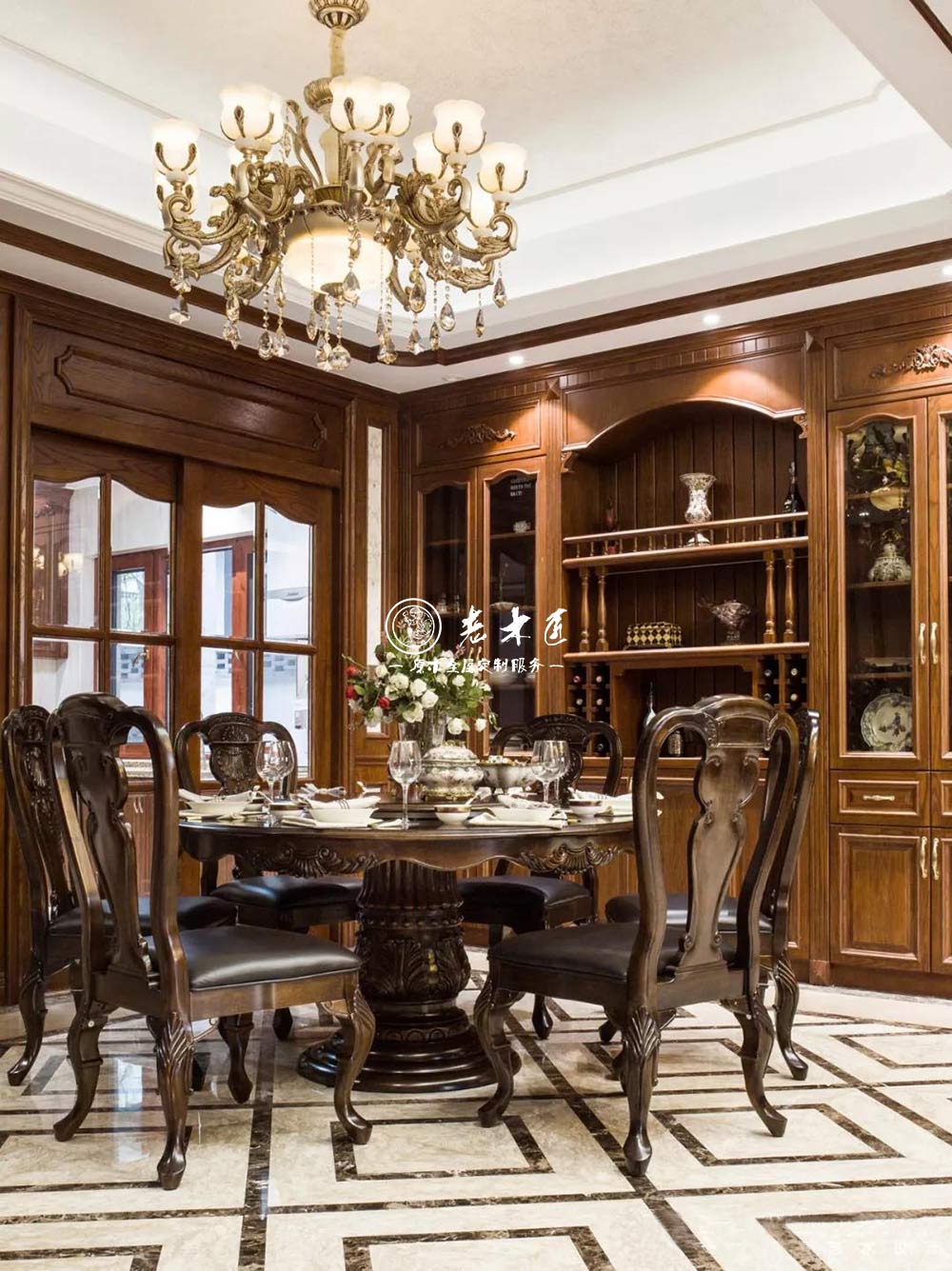 ��ʽ�����ľ���b