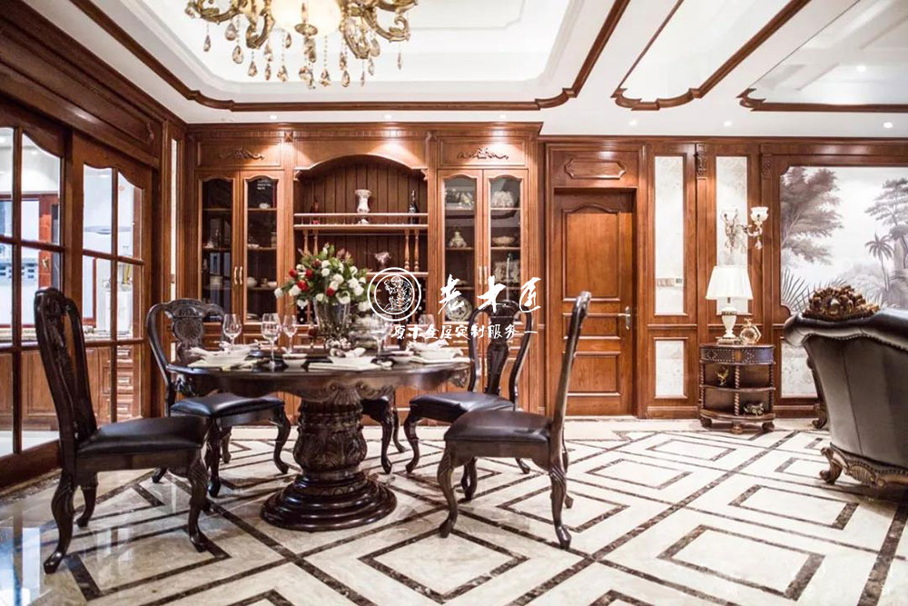 ��ʽ�����ľ���b