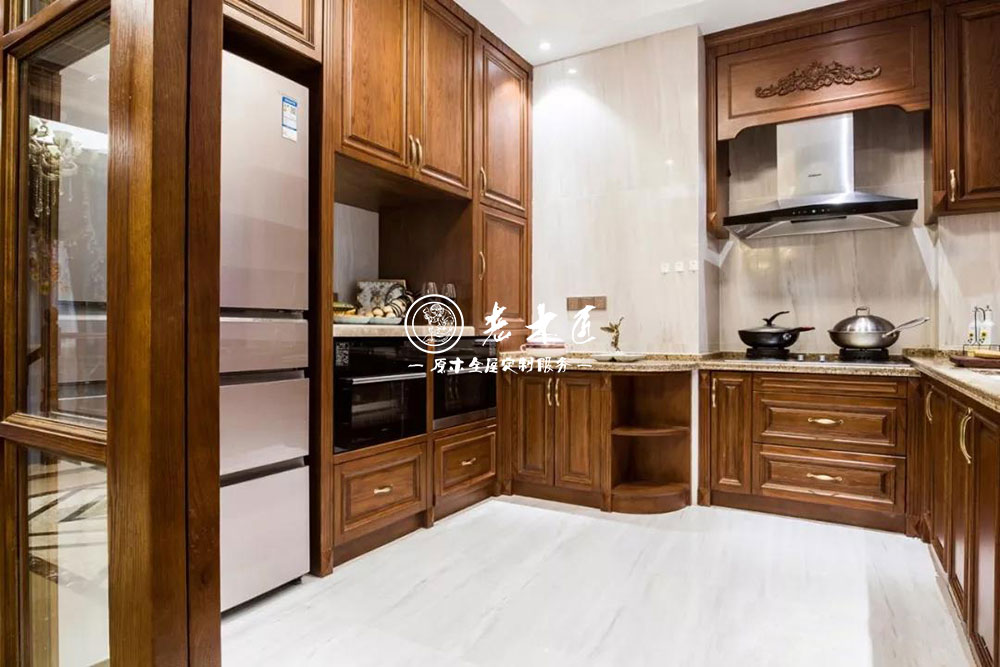 ��ʽ�����ľ���b