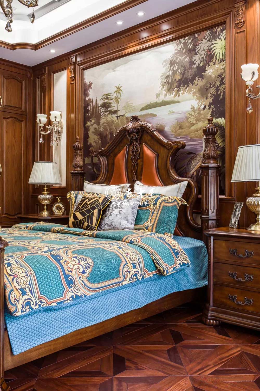 ��ʽ�����ľ���b