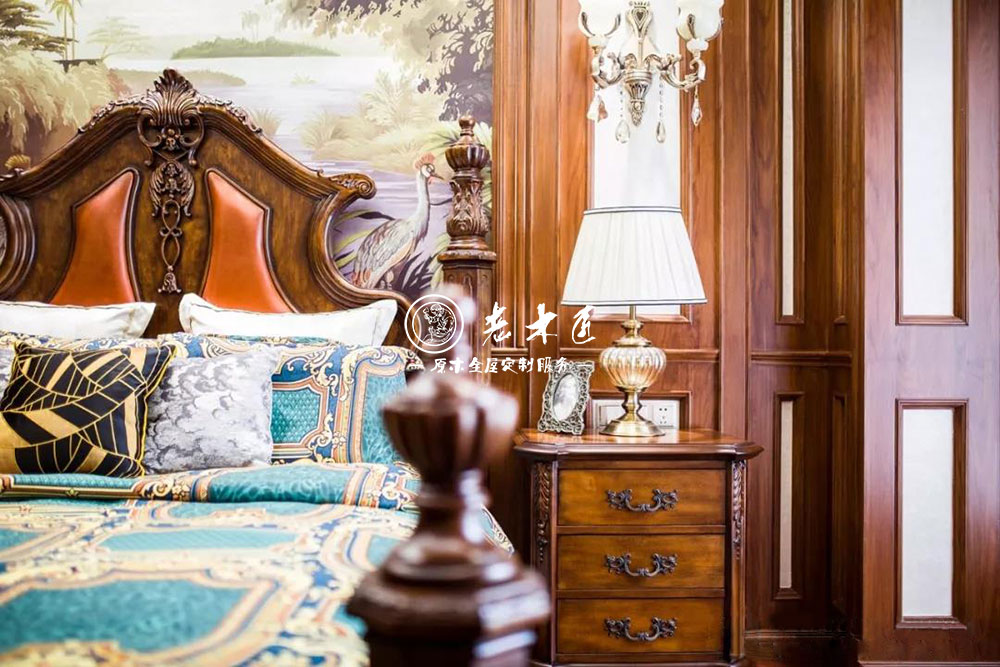 ��ʽ�����ľ���b