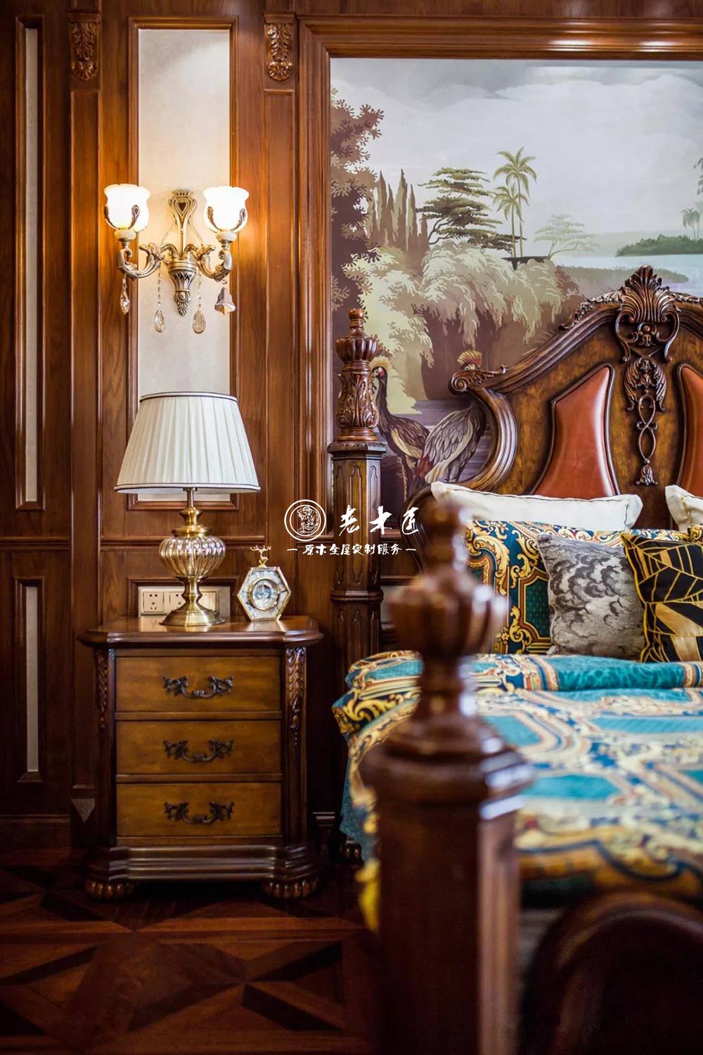 ��ʽ�����ľ���b