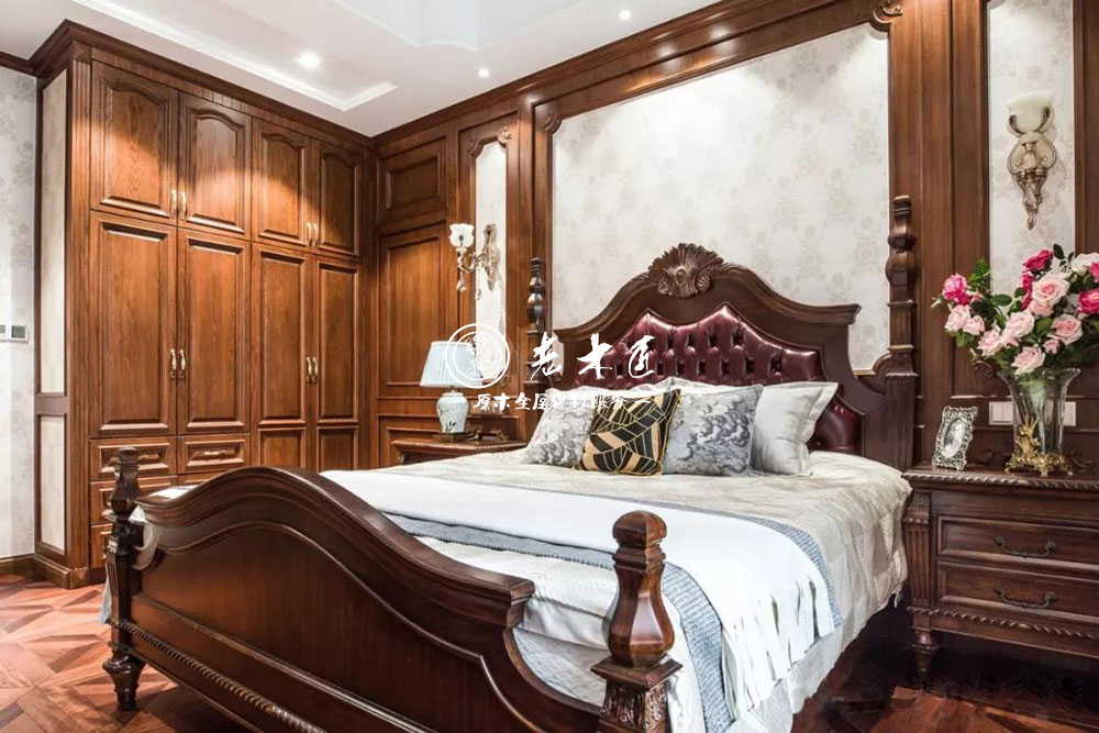 ��ʽ�����ľ���b