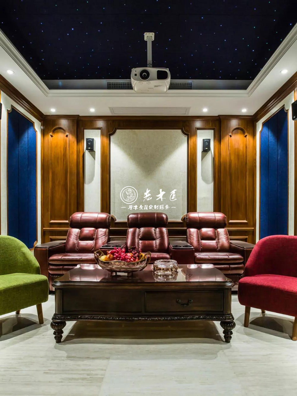 ��ʽ�����ľ���b