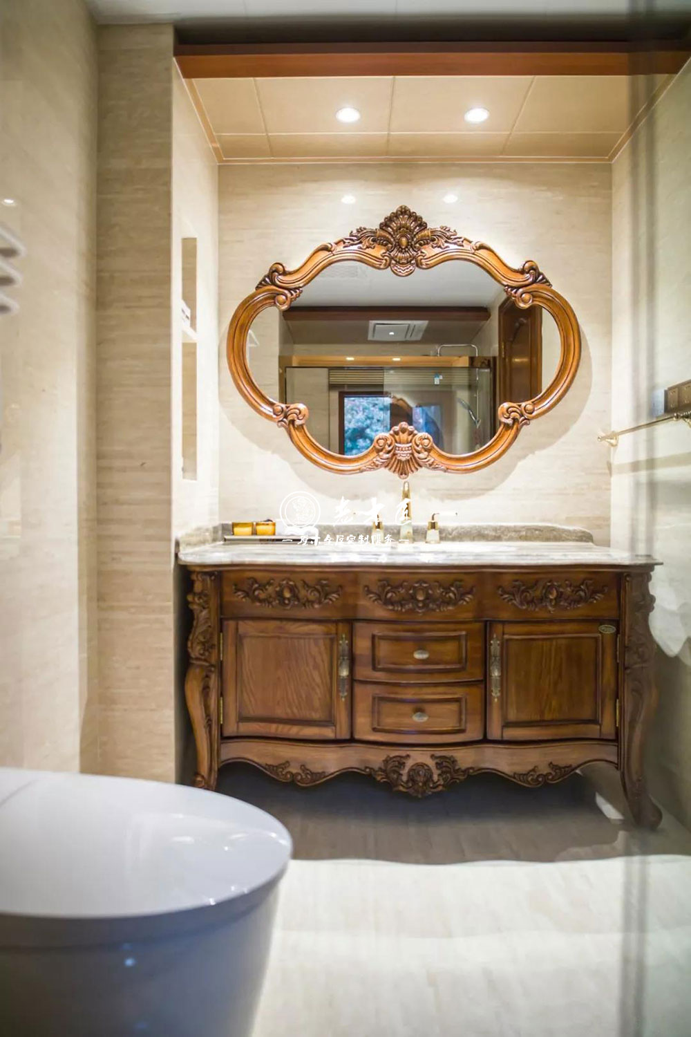 ��ʽ�����ľ���b