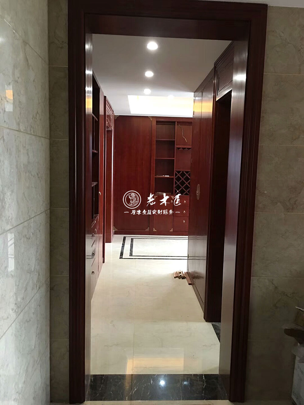 ����ʽ�L(f��ng)��ԭľȫ�ݶ���