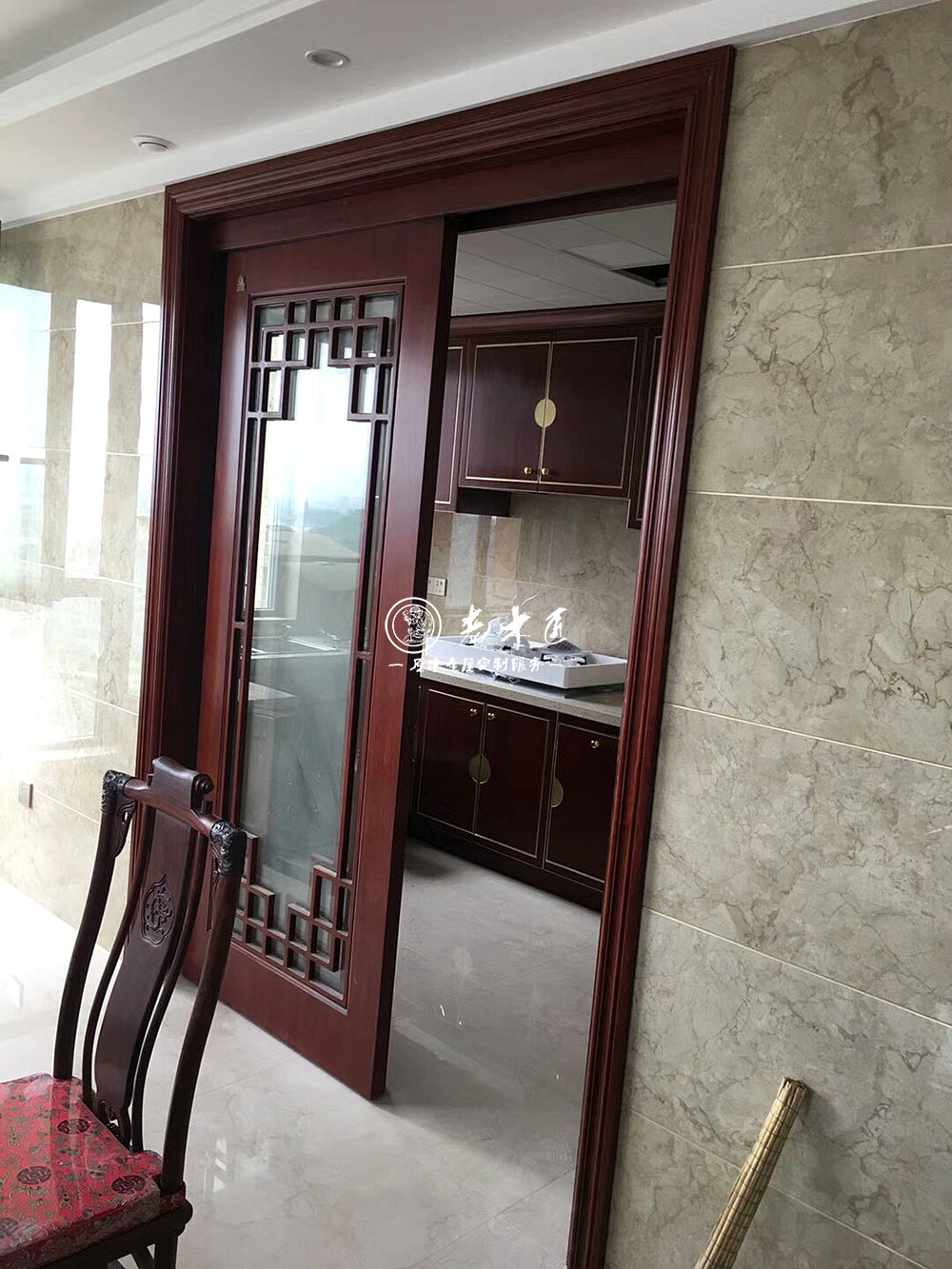 ����ʽ�L(f��ng)��ԭľȫ�ݶ���