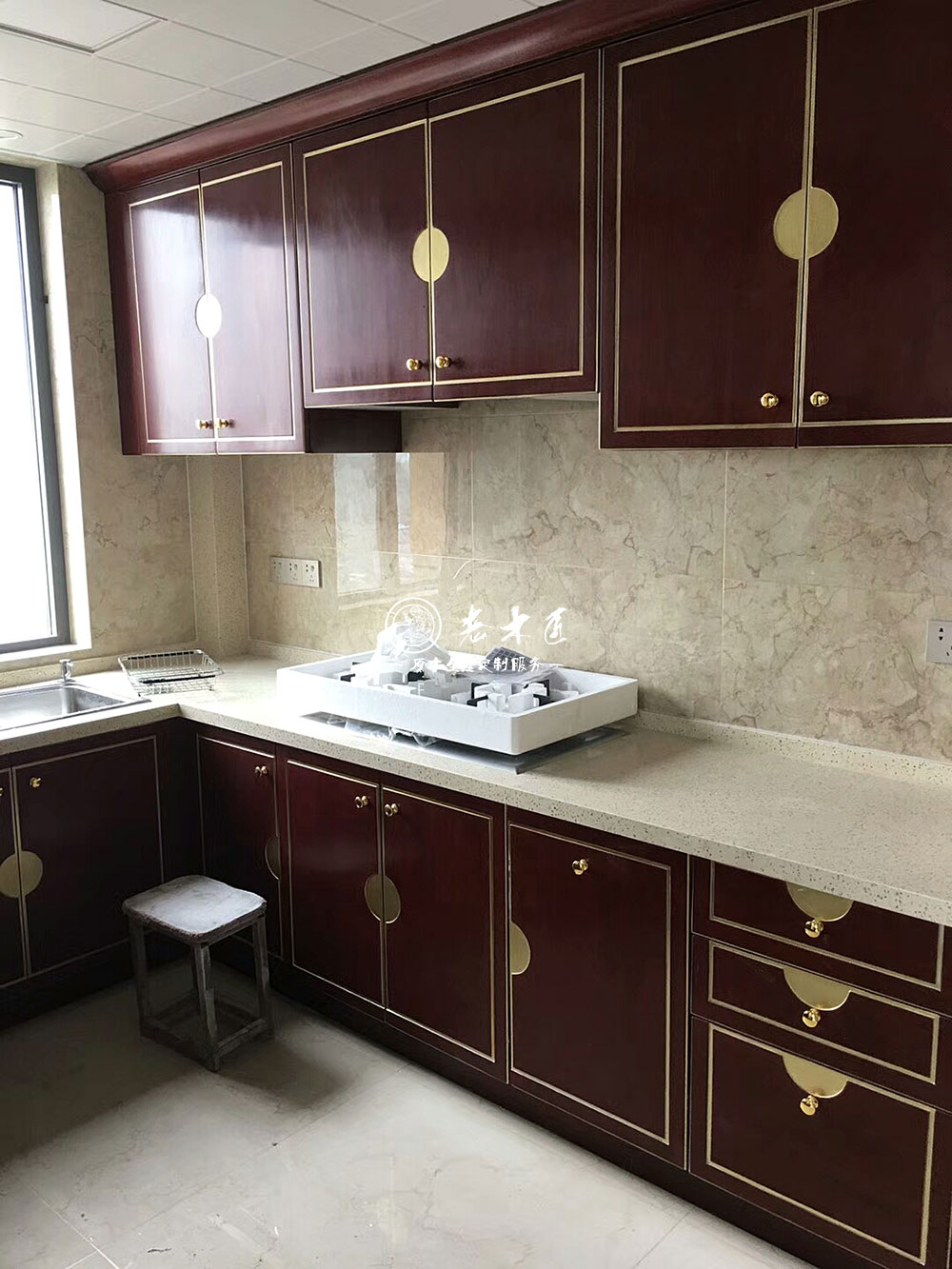 ����ʽ�L(f��ng)��ԭľȫ�ݶ���