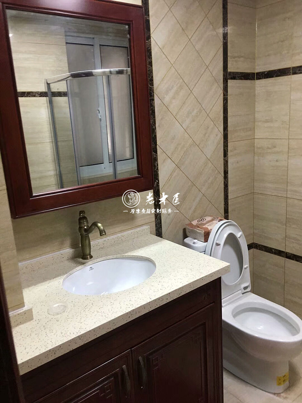 ����ʽ�L(f��ng)��ԭľȫ�ݶ���