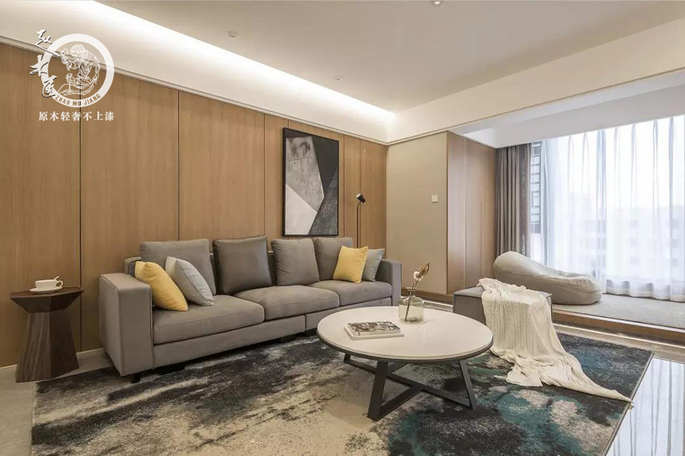 �O��(ji��n)�p��ľ����b��Ч���D