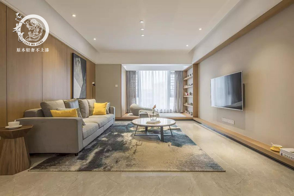 �O��(ji��n)�p��ľ����b��Ч���D