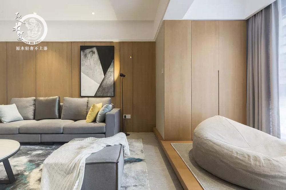 �O��(ji��n)�p��ľ����b��Ч���D